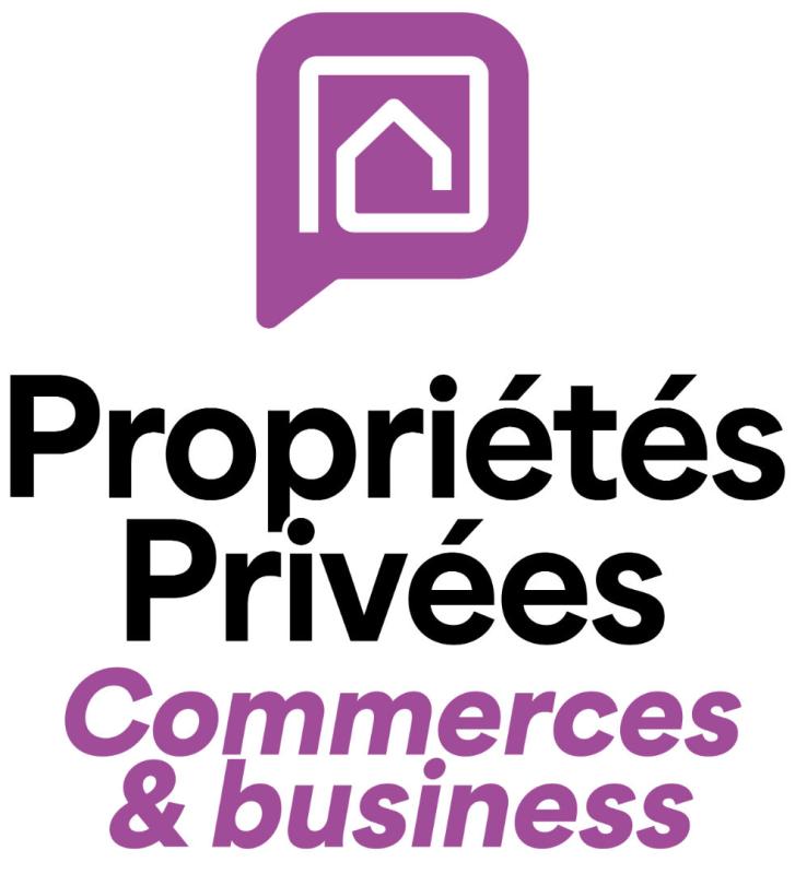 Local commercial 188 m² · à Genas · 188 m² · 719 000 €