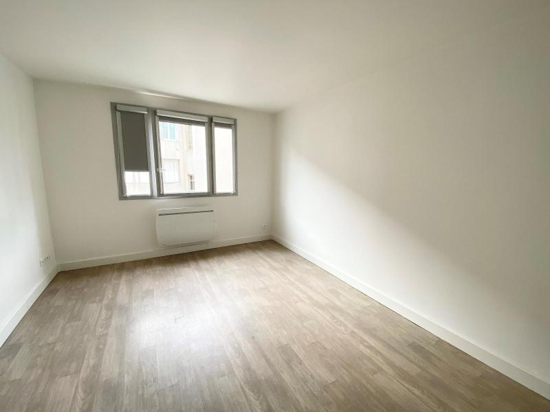 Appartement 1 pièce 23 m² · à Tours · 23 m² · 530 €/mois