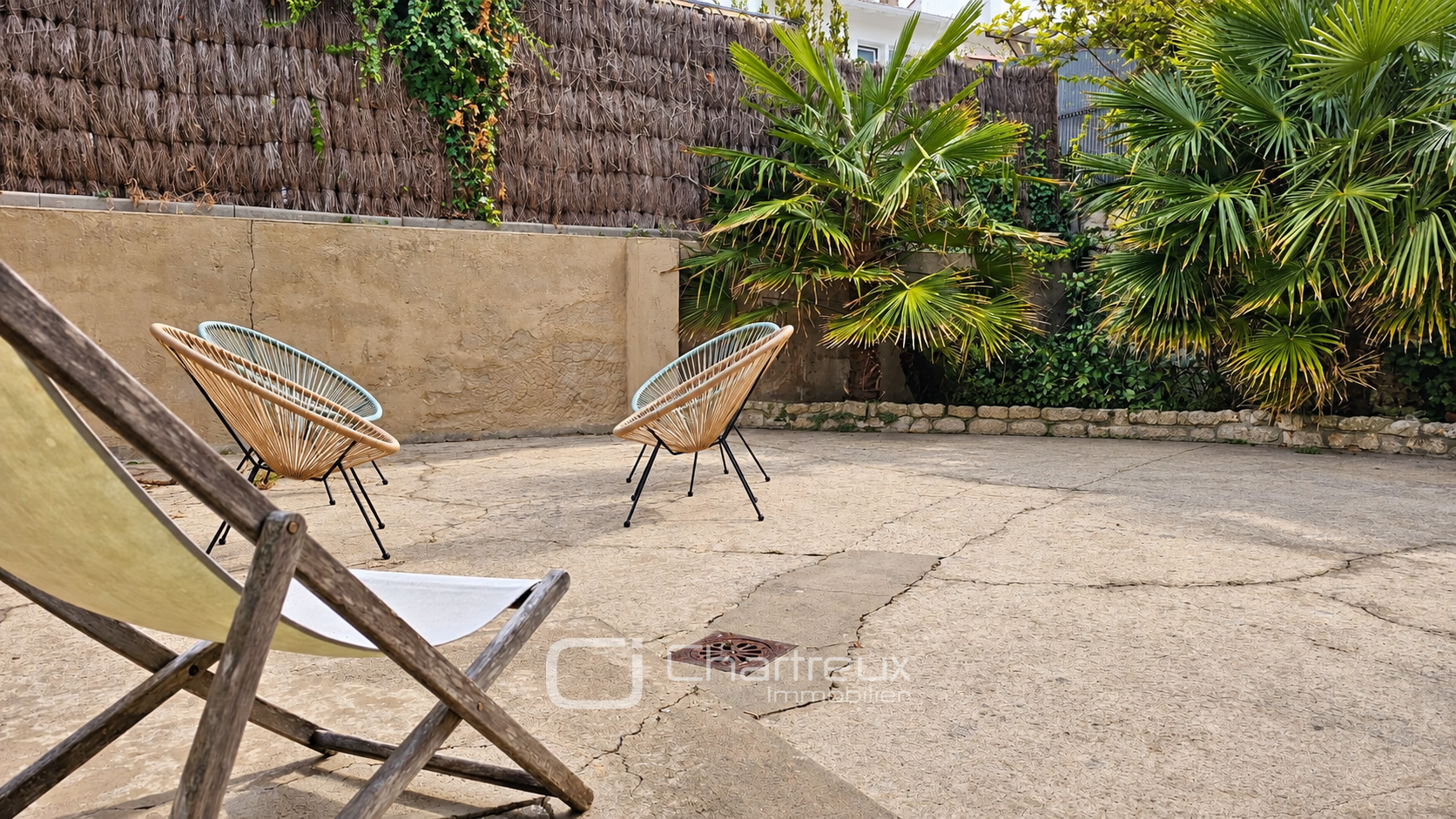 Appartement 3 pièces 77 m² · à Royan · 77 m² · 324 900 €