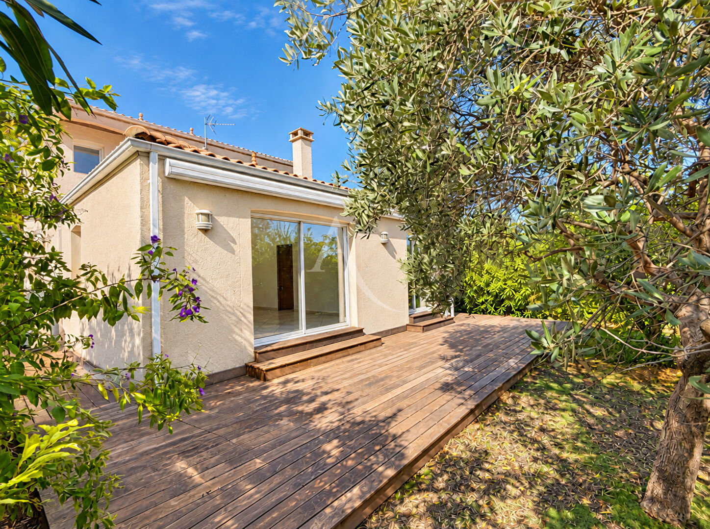 Maison 4 pièces 113 m² · à Grabels · 113 m² · 399 000 €