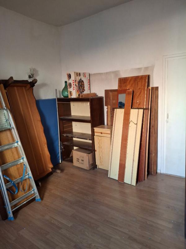 Appartement – MILLAU AVEYRON OCCITANIE - Vue 4