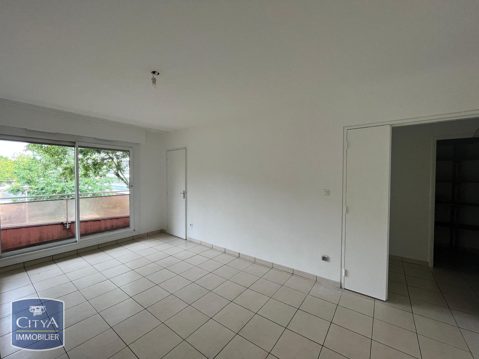 Appartement 3 pièces 66 m² · à Lormont · 66 m² · 793 €/mois
