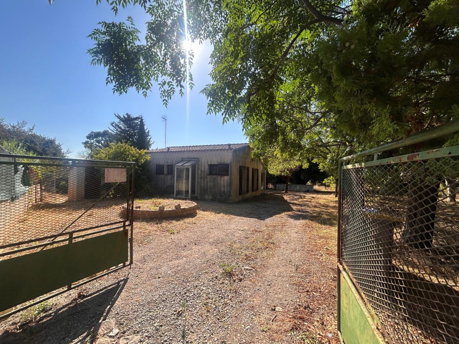Maison 3 pièces 80 m² · à Poussan · 80 m² · 350 000 €