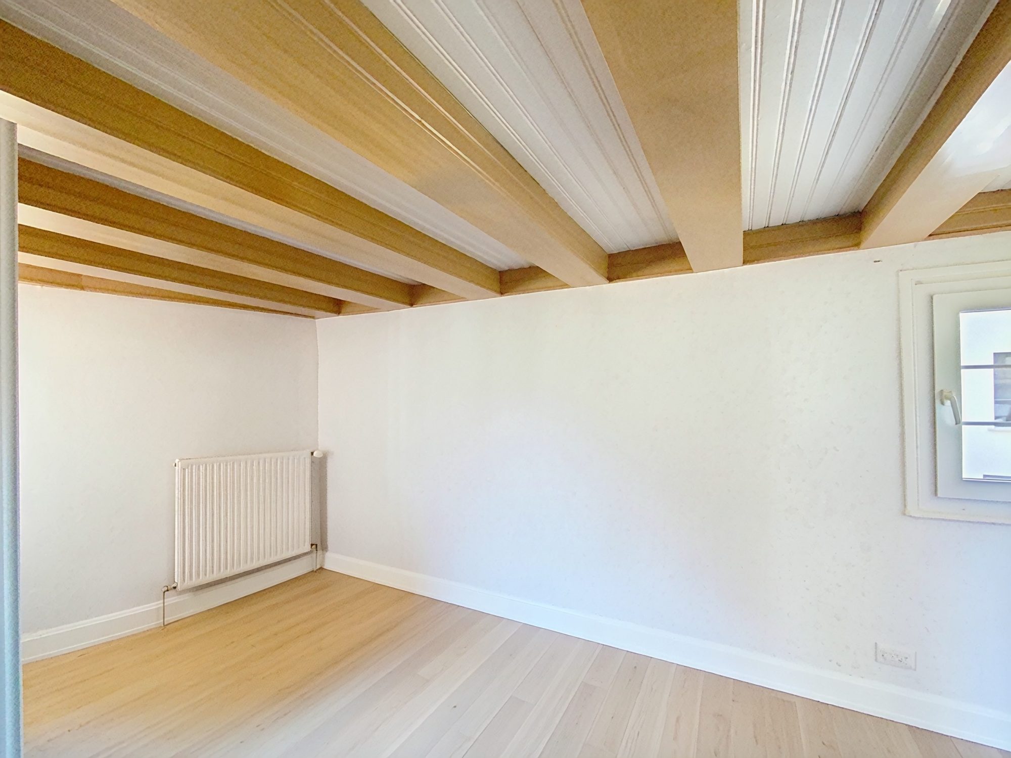 Maison – Ittenheim, Bas-Rhin - Vue 5