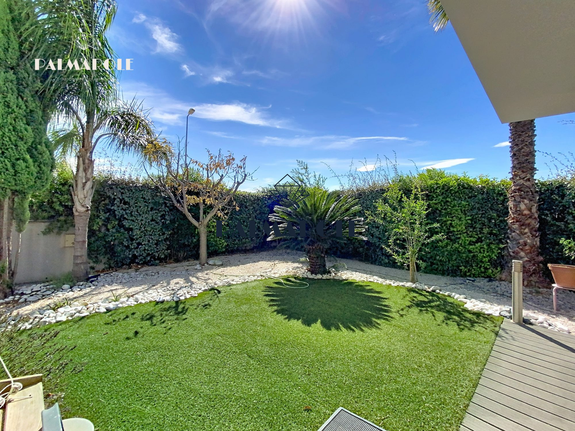 Maison 5 pièces 139 m² · à Perpignan · 139 m² · 477 000 €