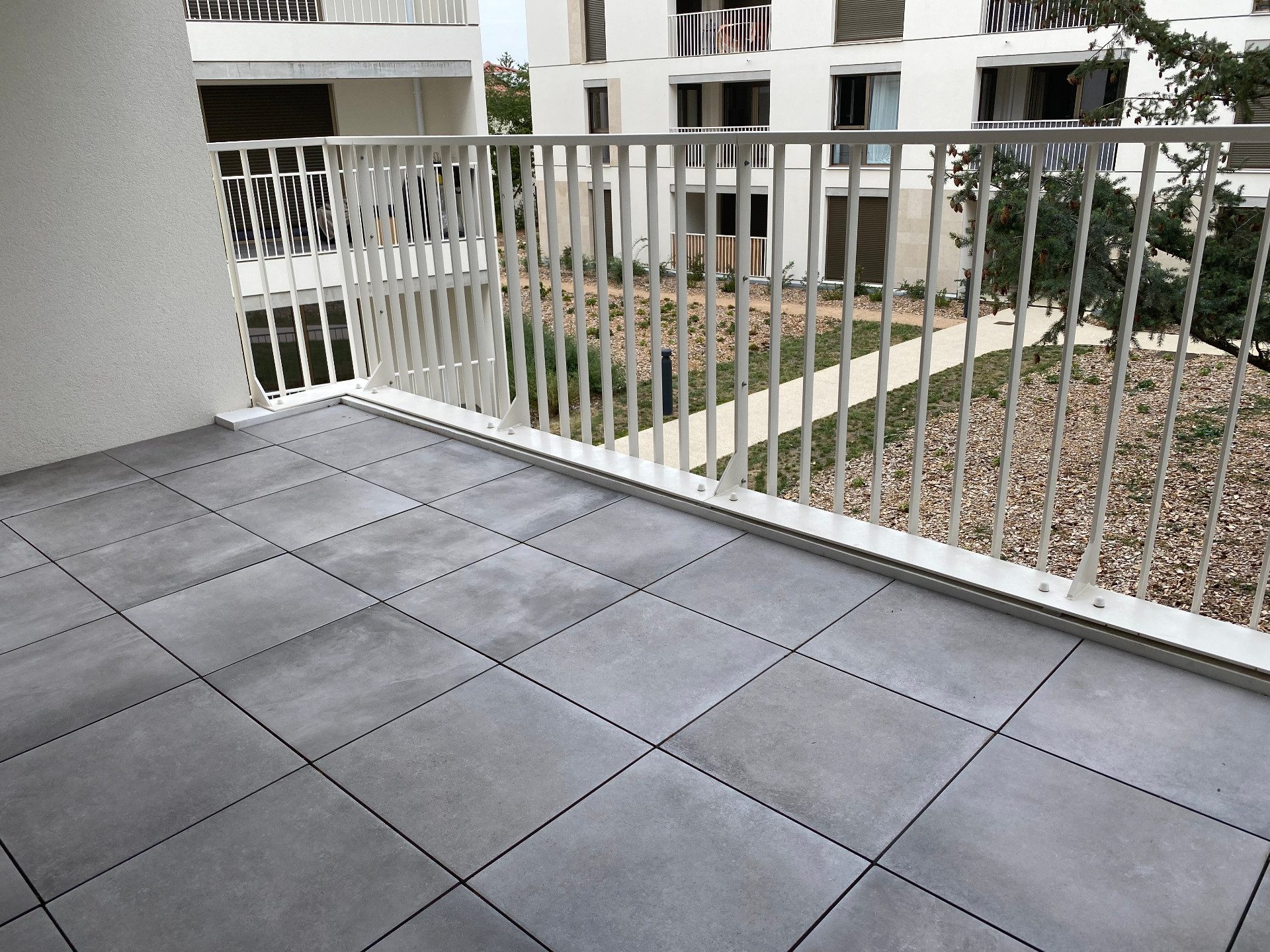 Appartement à Lyon 5e Arrondissement