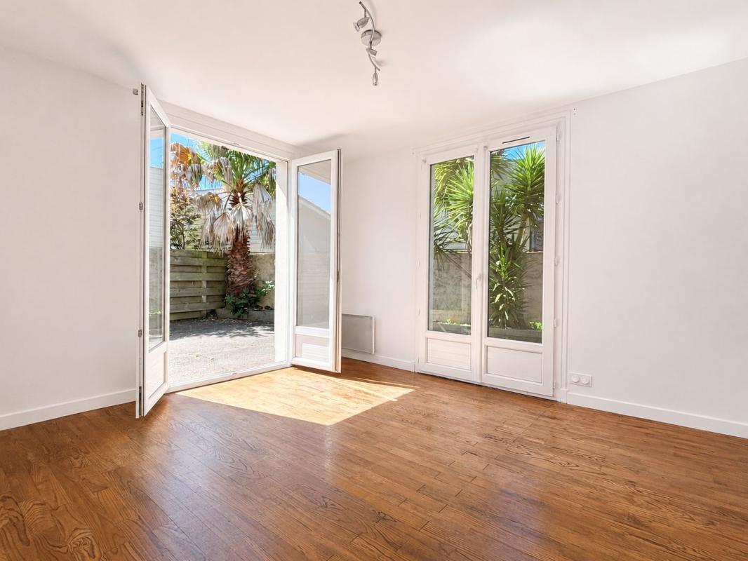 Maison 7 pièces 165 m² · à Seignosse · 165 m² · 540 000 €