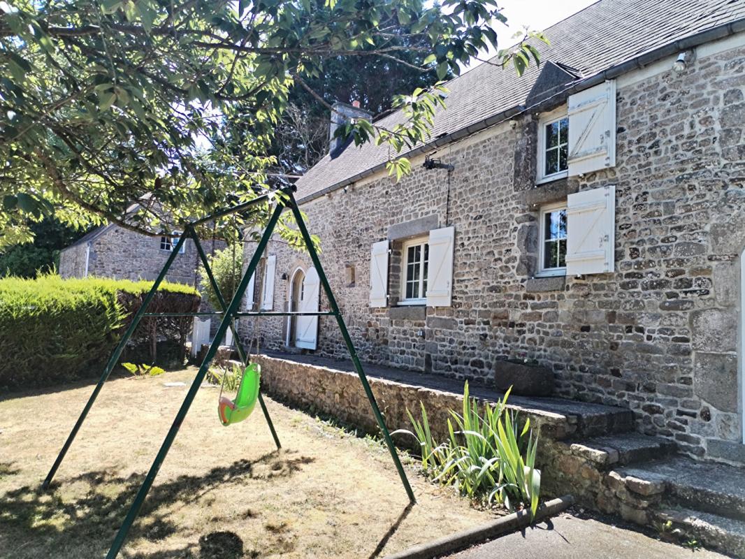 Maison 7 pièces 190 m² · à Pierreville · 190 m² · 348 903 €