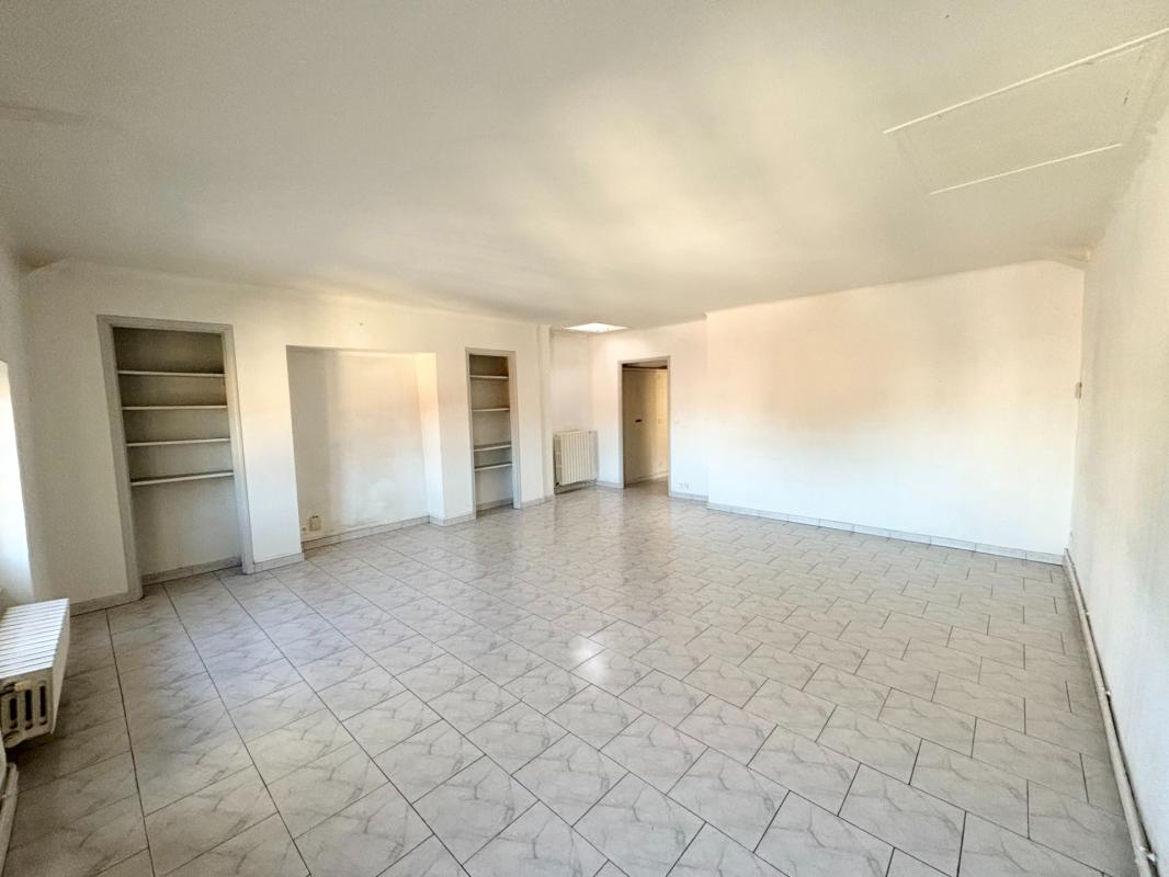 Appartement à Avignon