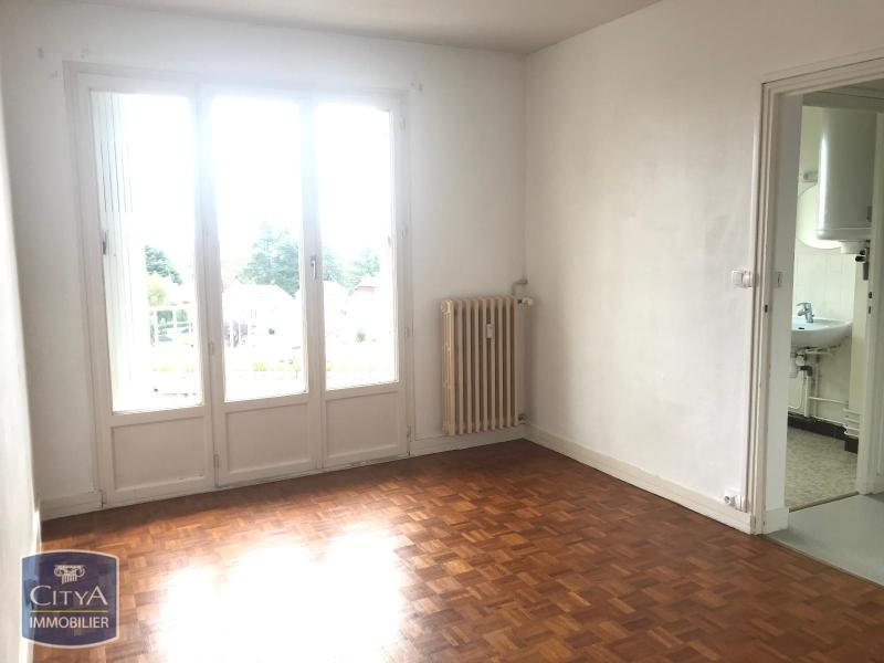 Appartement 2 pièces 47 m² · à Blois · 47 m² · 610 €/mois