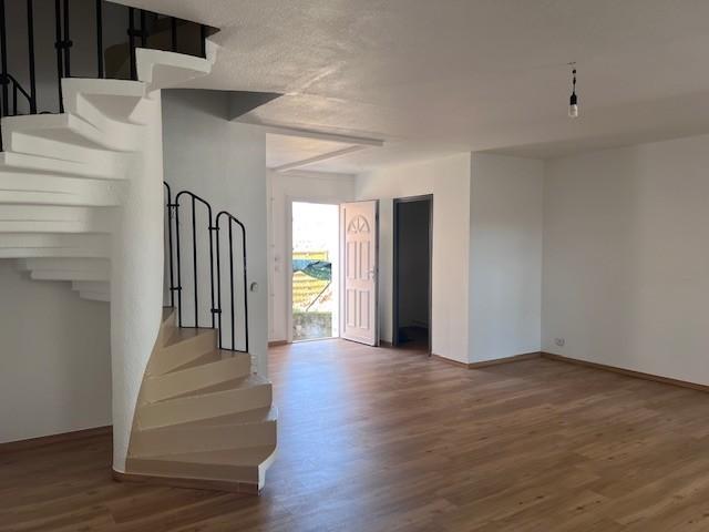 Appartement à Le Luc