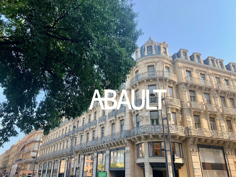 Local commercial 78 m² · à Toulouse · 78 m² · 449 400 €