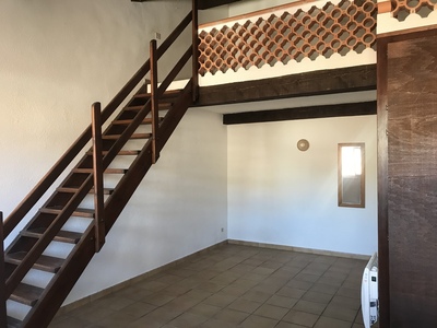 Appartement à Pierrefeu-du-Var