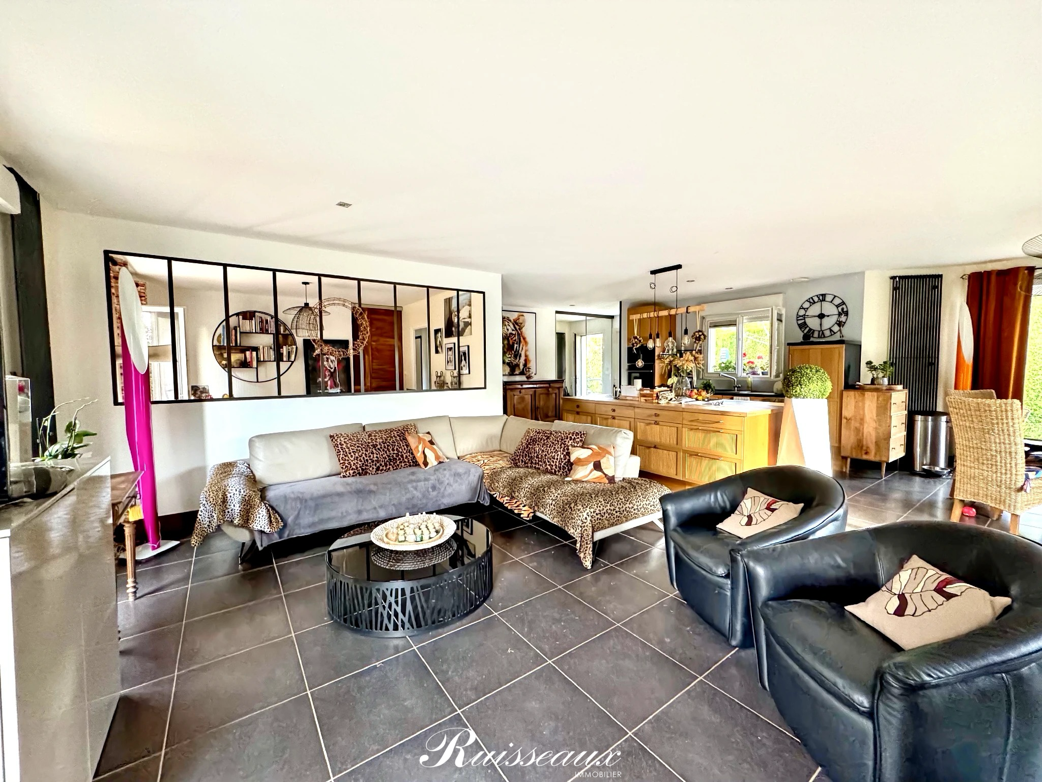 Maison 6 pièces 181 m² · à Darois · 181 m² · 495 000 €