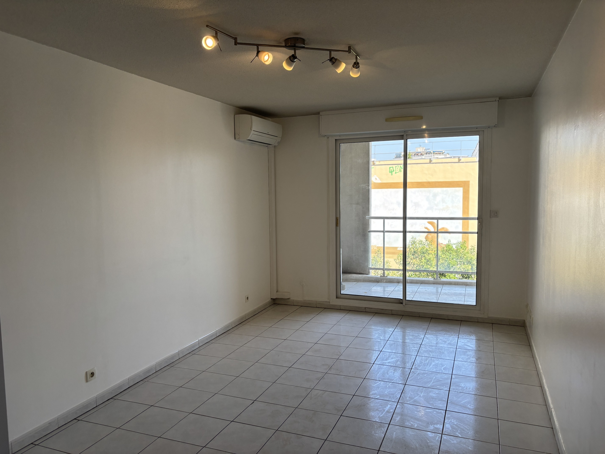 Appartement 2 pièces 41 m² · à Marseille 05 · 41 m² · 209 000 €