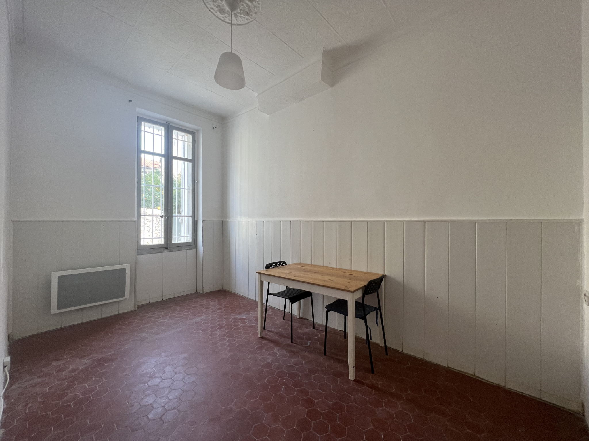 Appartement à Marseille 5e Arrondissement