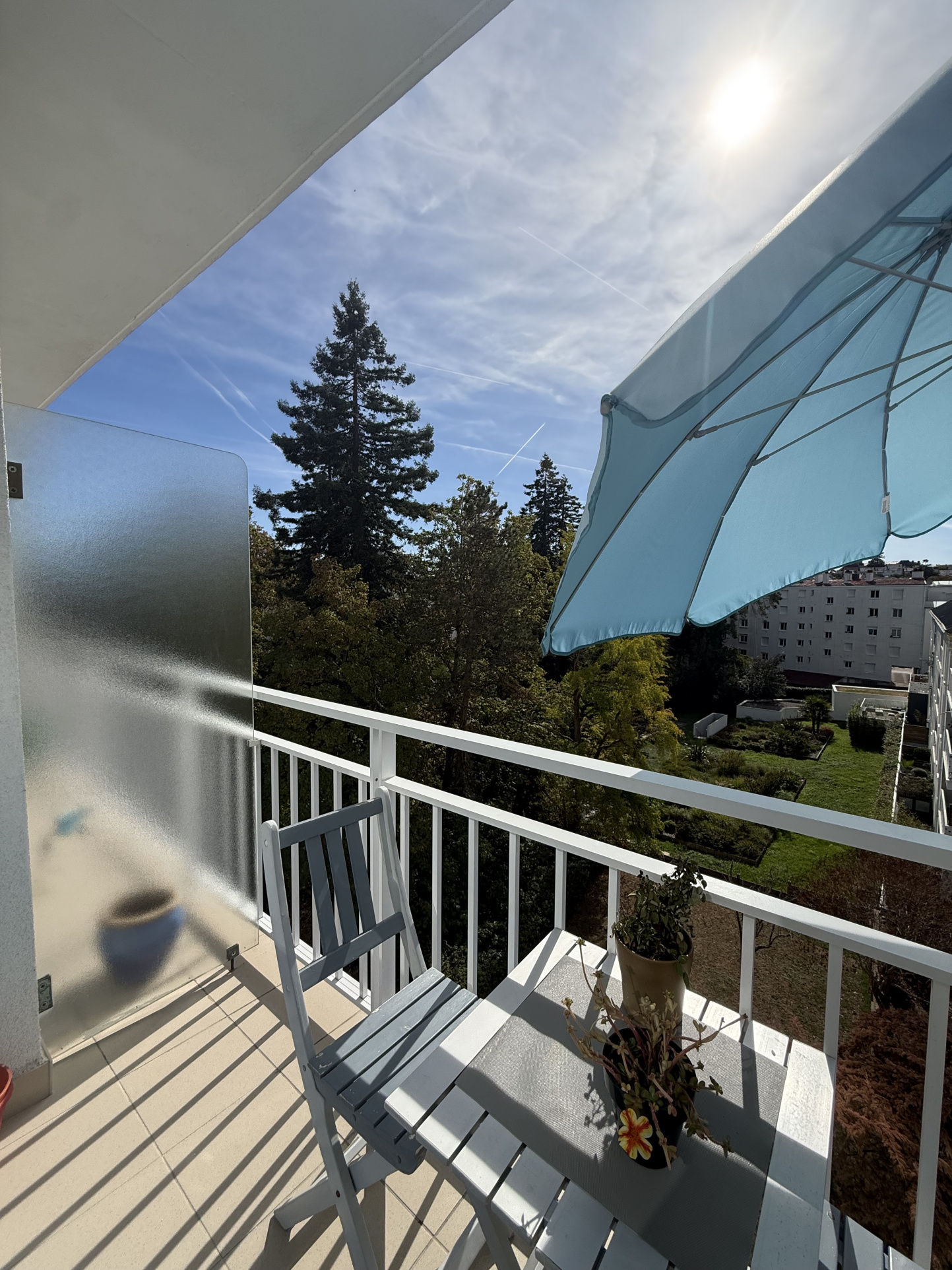 Appartement 3 pièces 70 m² · à Nantes · 70 m² · 256 025 €