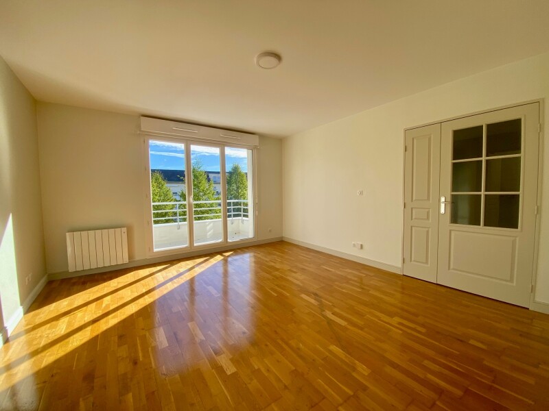 Appartement à Saint-Jean-de-Braye
