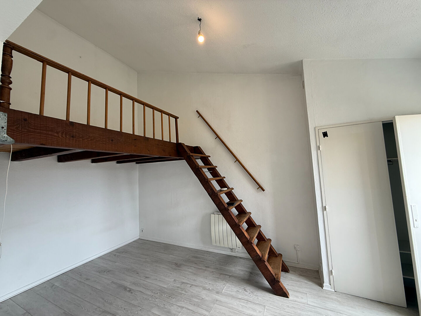 Appartement à Avignon