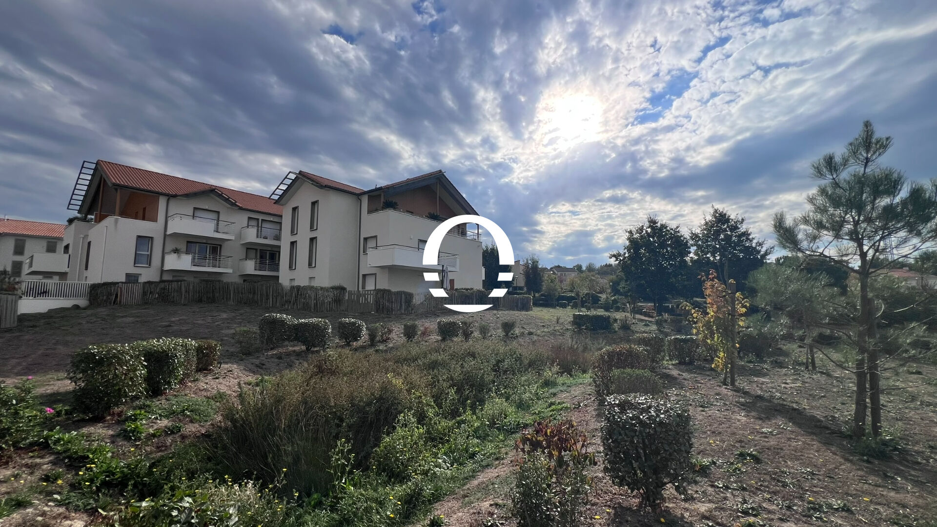 Appartement 3 pièces 67 m² · à Pornic · 67 m² · 357 000 €