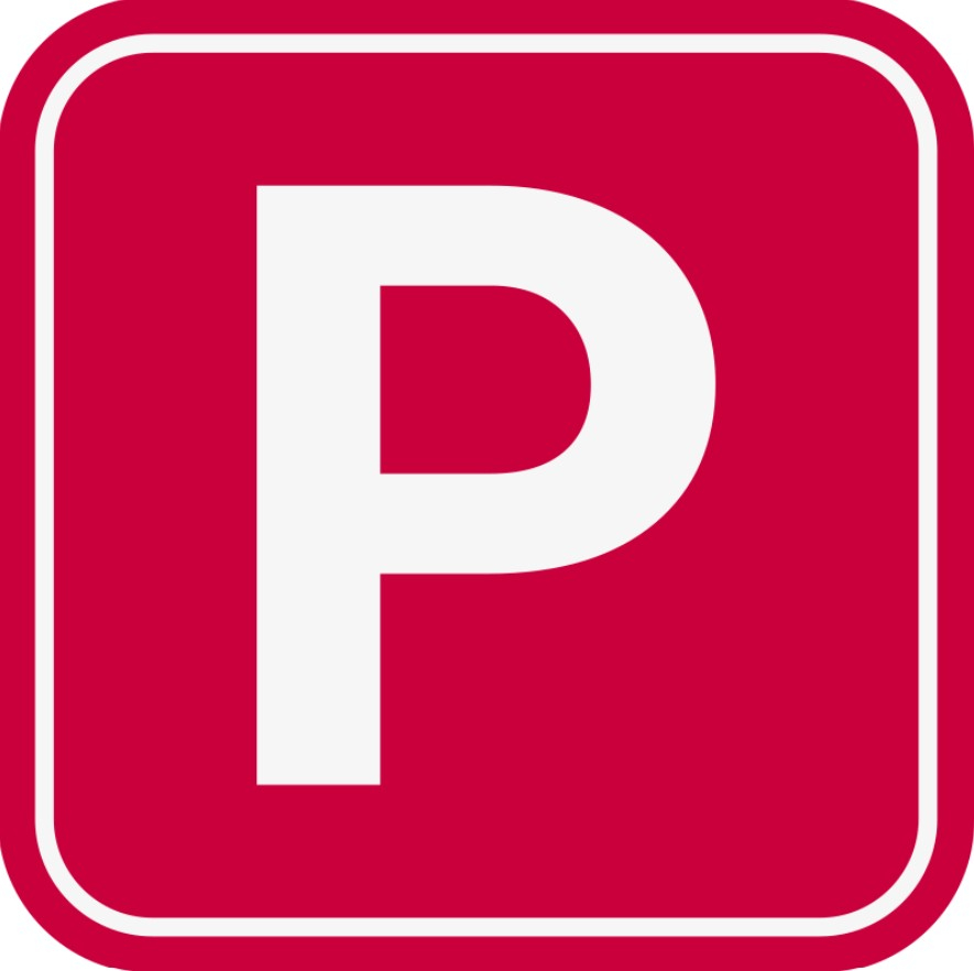 Parking 12 m² · à Reims · 12 m² · 85 €/mois