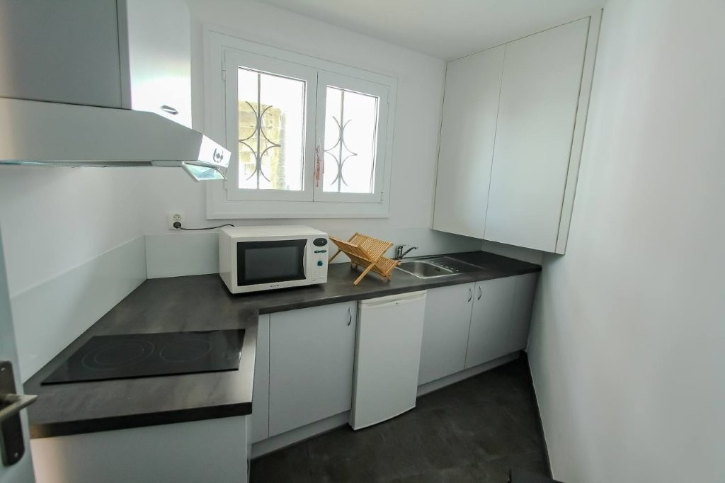 Appartement – Biarritz, Aguiléra - Vue 3