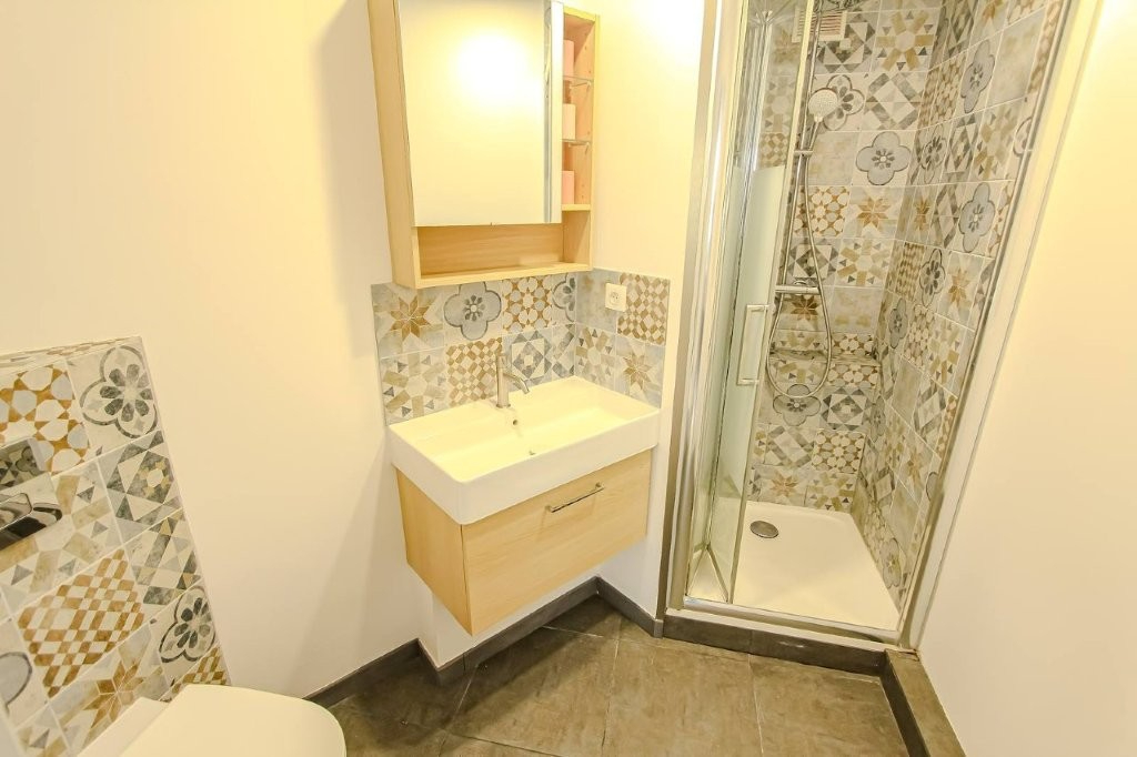Appartement – Biarritz, Aguiléra - Vue 4
