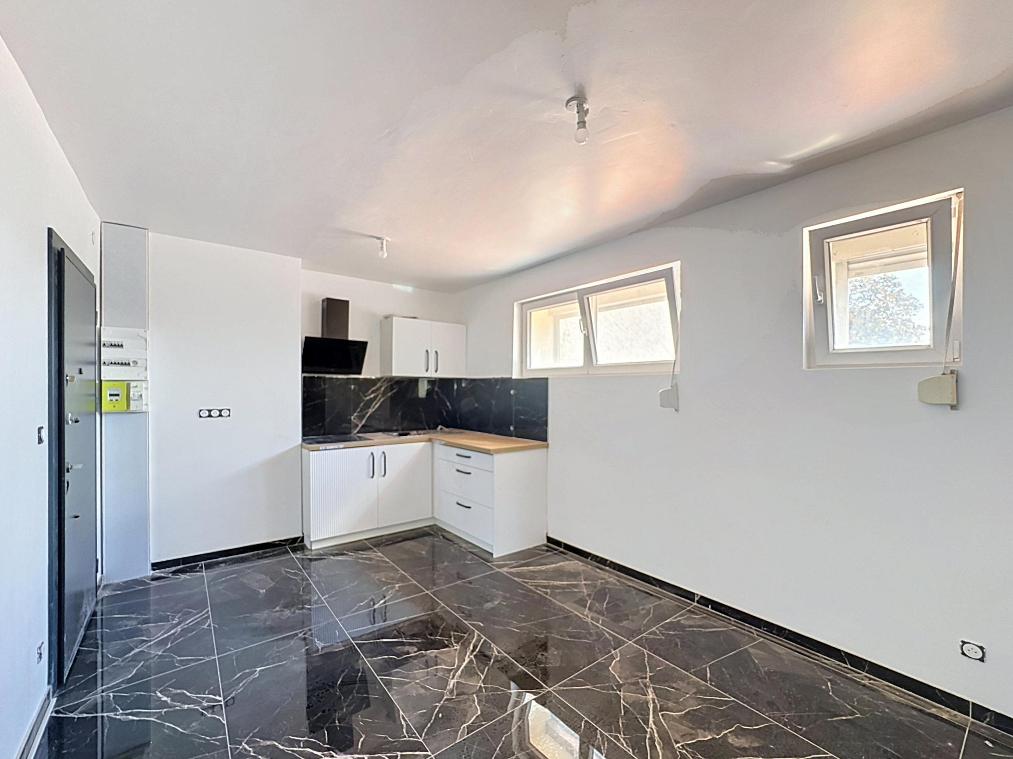 Appartement 2 pièces 29 m² · à Commercy · 29 m² · 410 €/mois