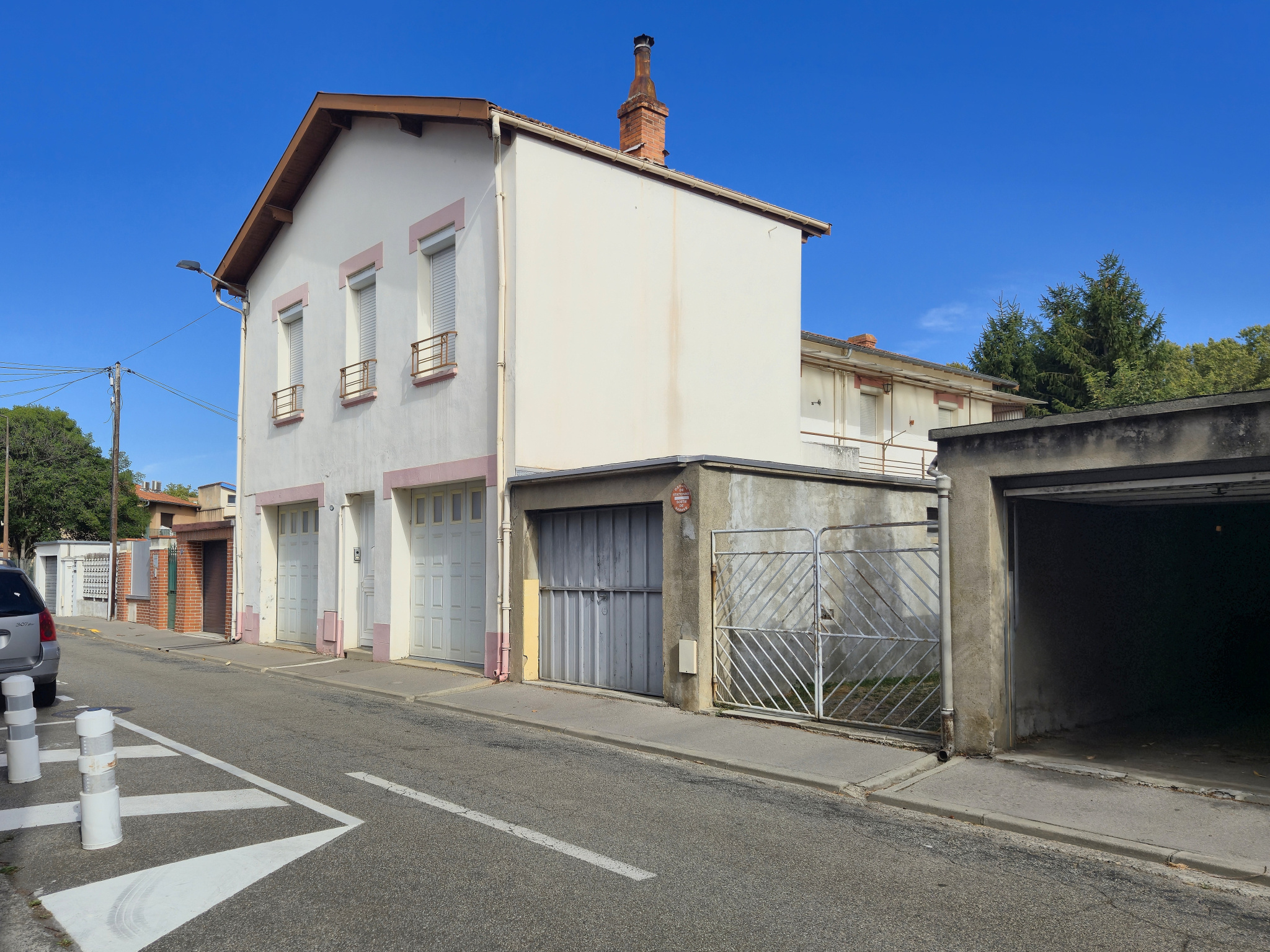 Maison 7 pièces 147 m² · à Toulouse · 147 m² · 471 700 €
