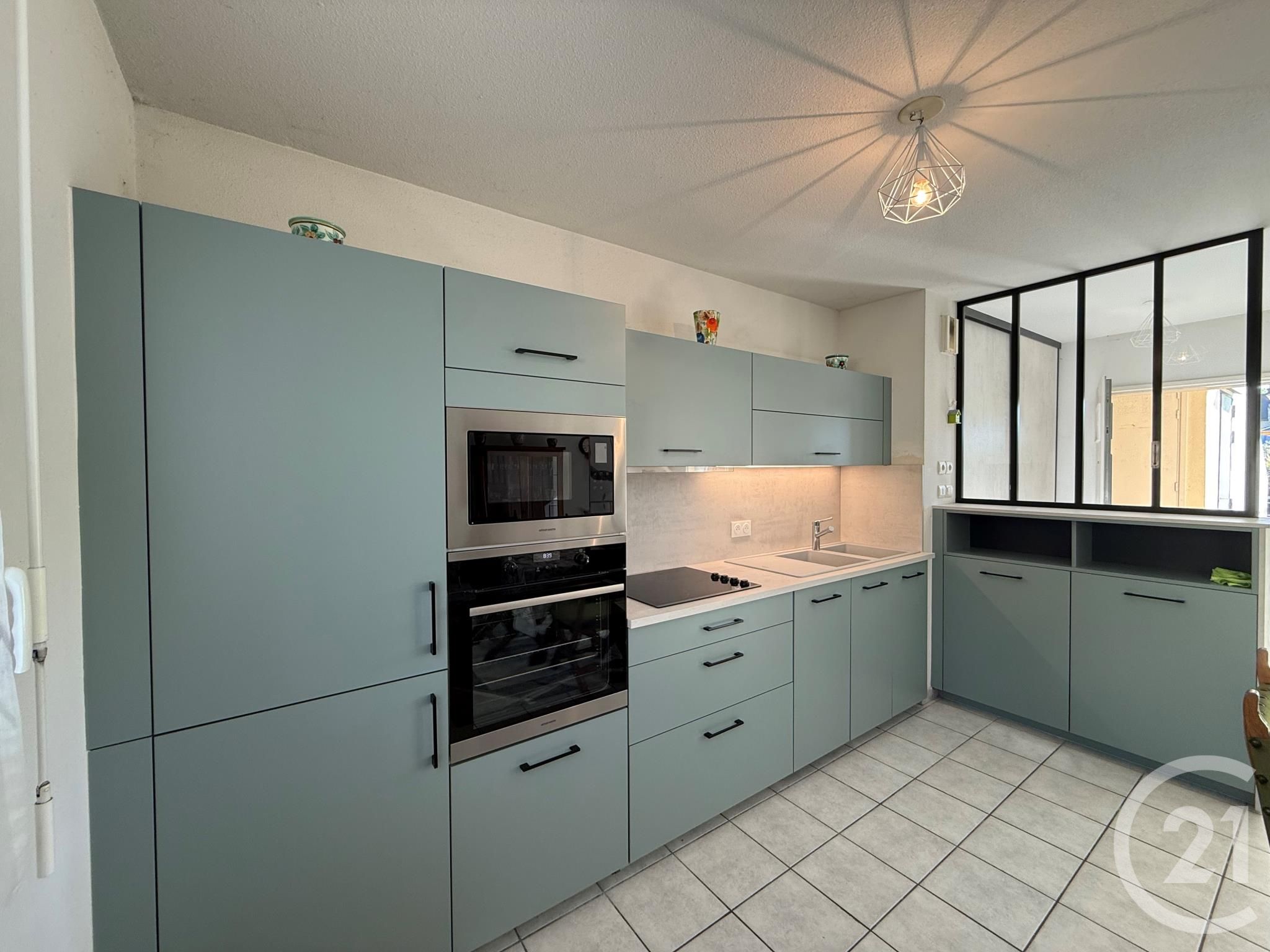 Appartement 3 pièces 64 m² · à Coulommiers · 64 m² · 880 €/mois