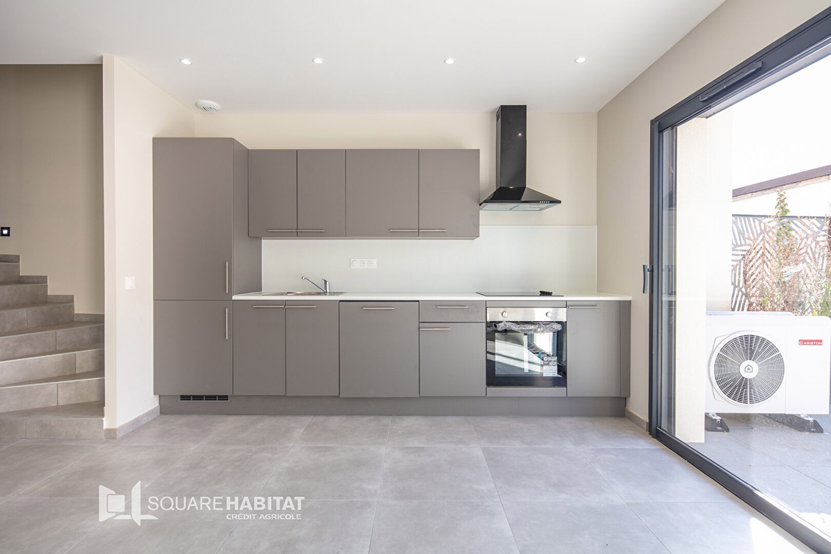 Appartement 4 pièces 95 m² · à Frontenex · 95 m² · 269 500 €