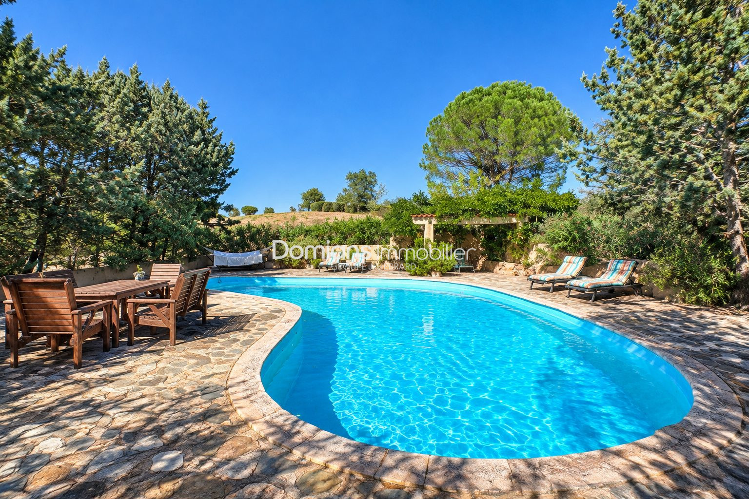 Maison 7 pièces 184 m² · à Montauriol · 184 m² · 660 000 €