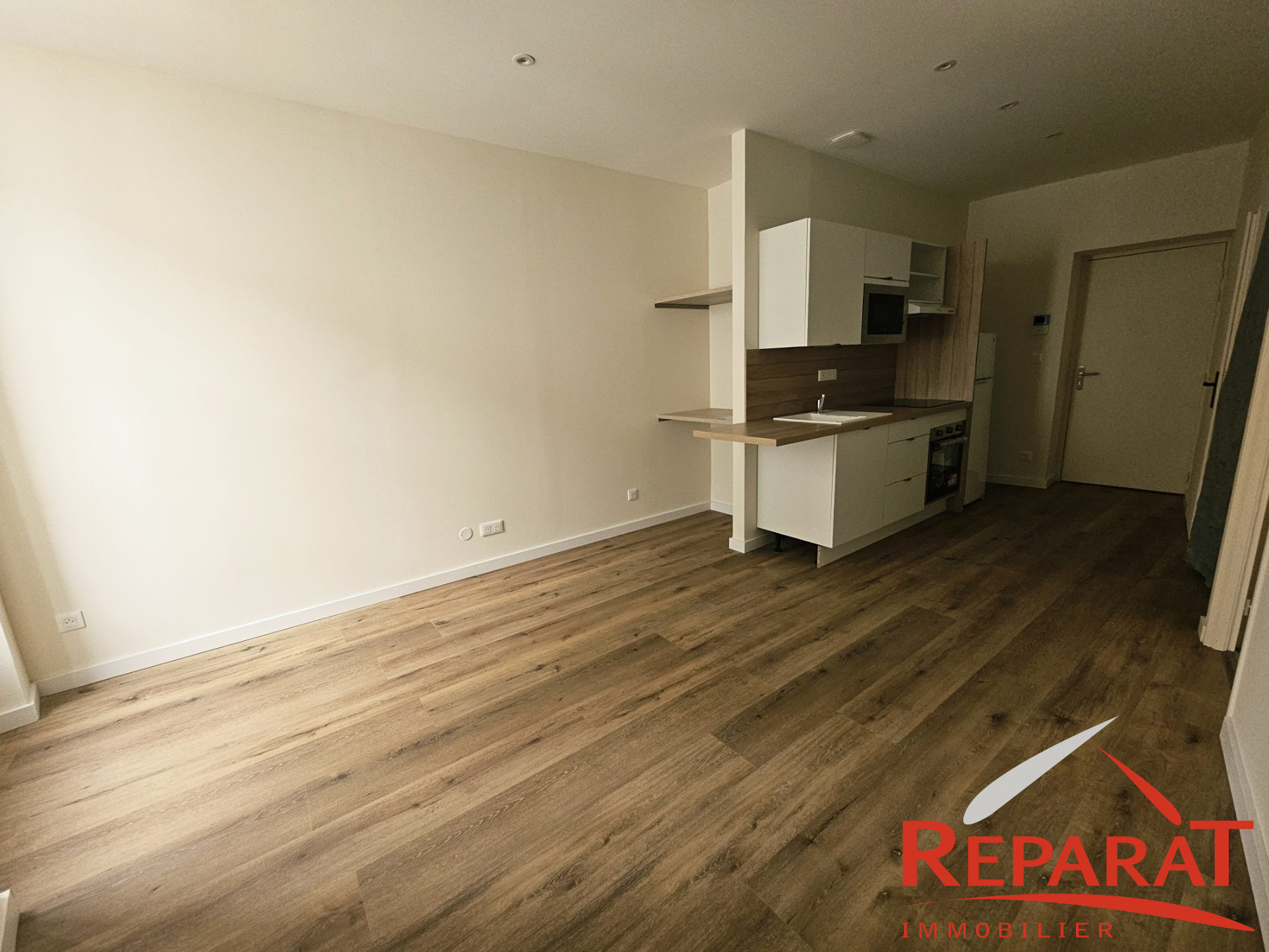 Appartement à Brive-la-Gaillarde