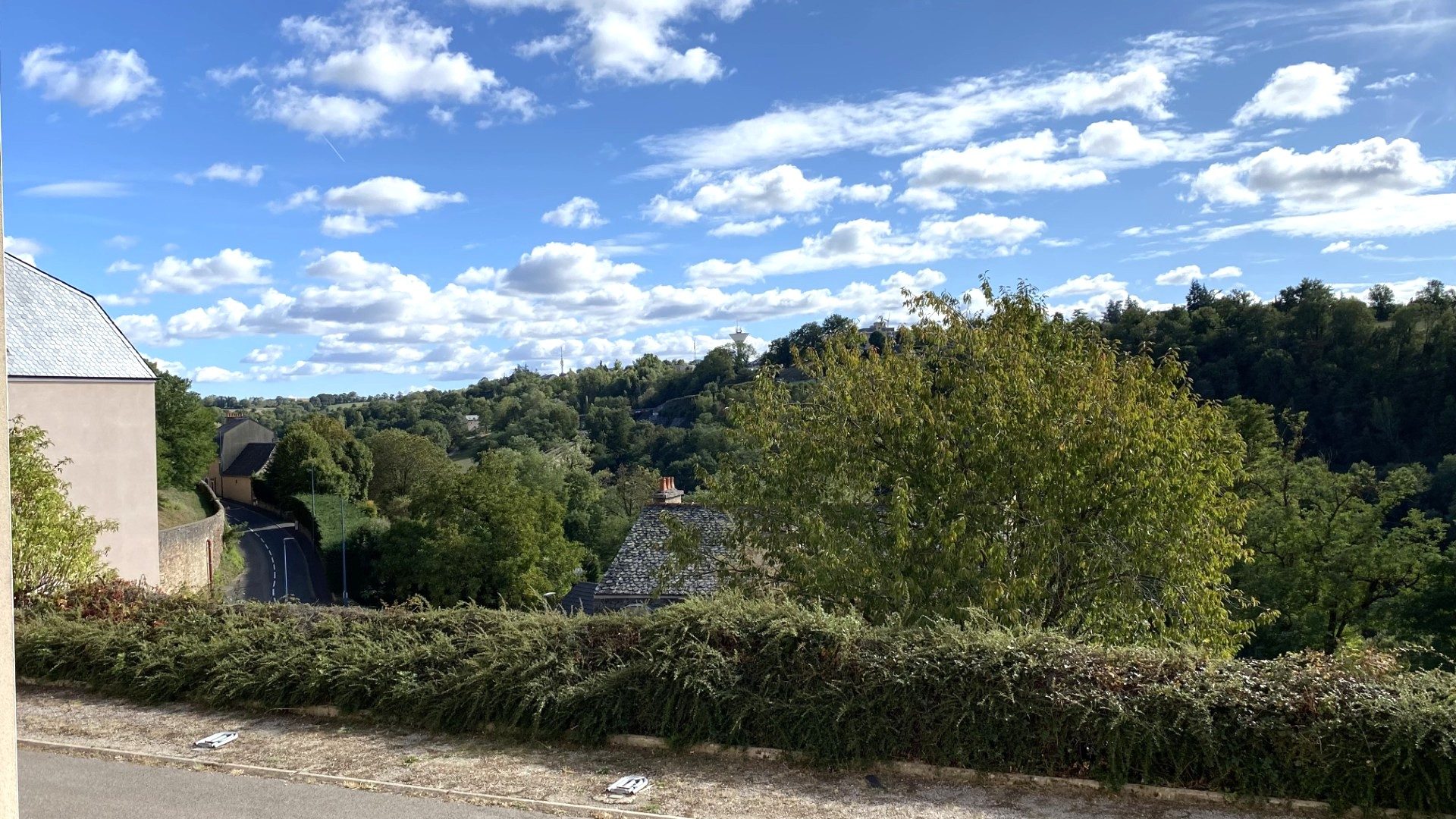 Appartement 2 pièces 52 m² · à Rodez · 52 m² · 96 750 €