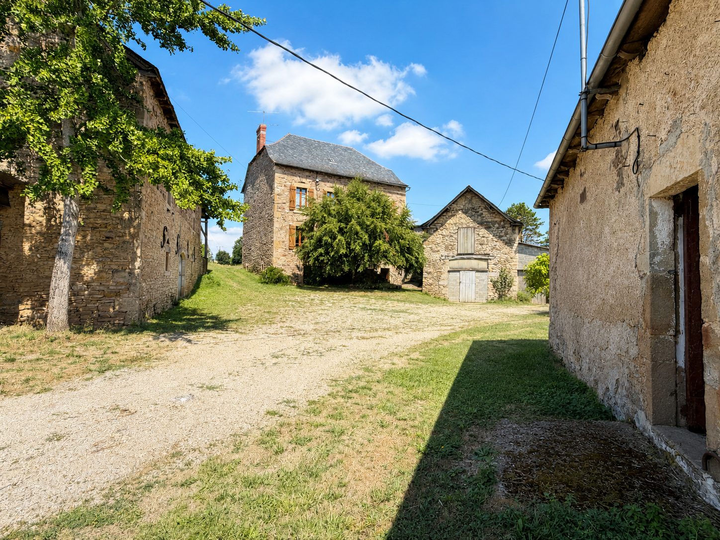 Maison 7 pièces 188 m² · à Rignac · 188 m² · 318 000 €