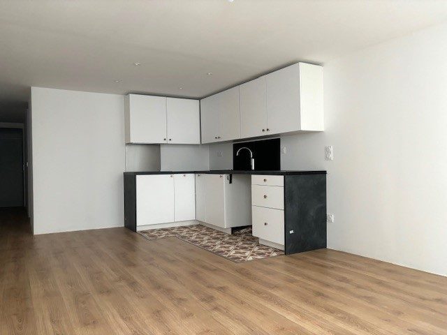 Appartement à Bagnères-de-Bigorre