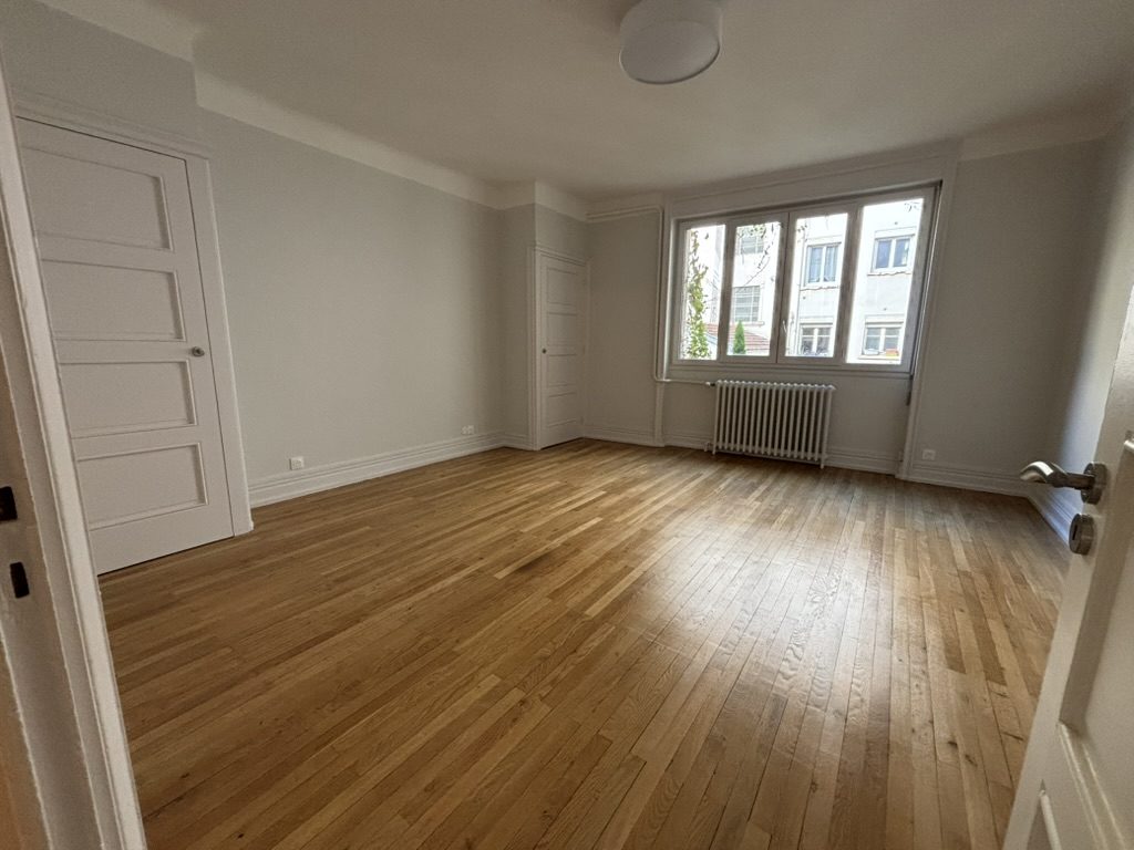 Appartement à Lyon 7e Arrondissement