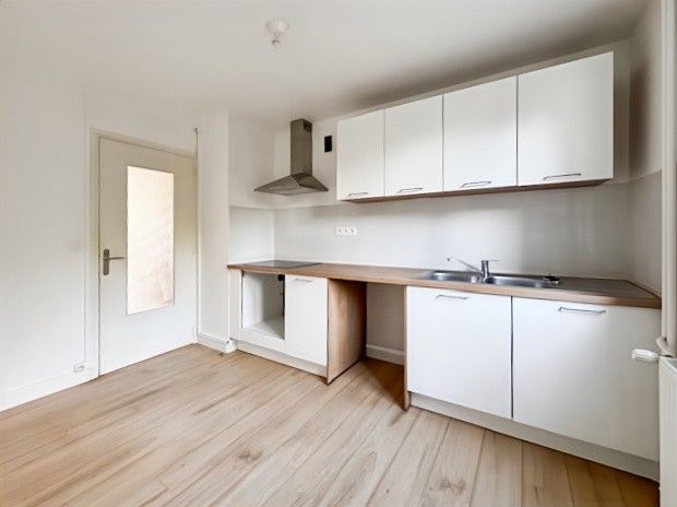 Appartement 3 pièces 59 m² · à Valence · 59 m² · 129 000 €