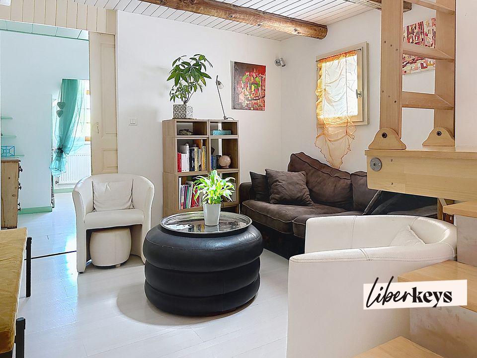 Appartement 8 pièces 148 m² · à Annecy · 148 m² · 699 000 €