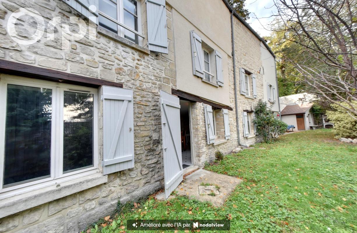 Maison 6 pièces 160 m² · à Senlis · 160 m² · 595 000 €