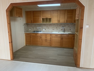 Appartement à Pierrefeu-du-Var