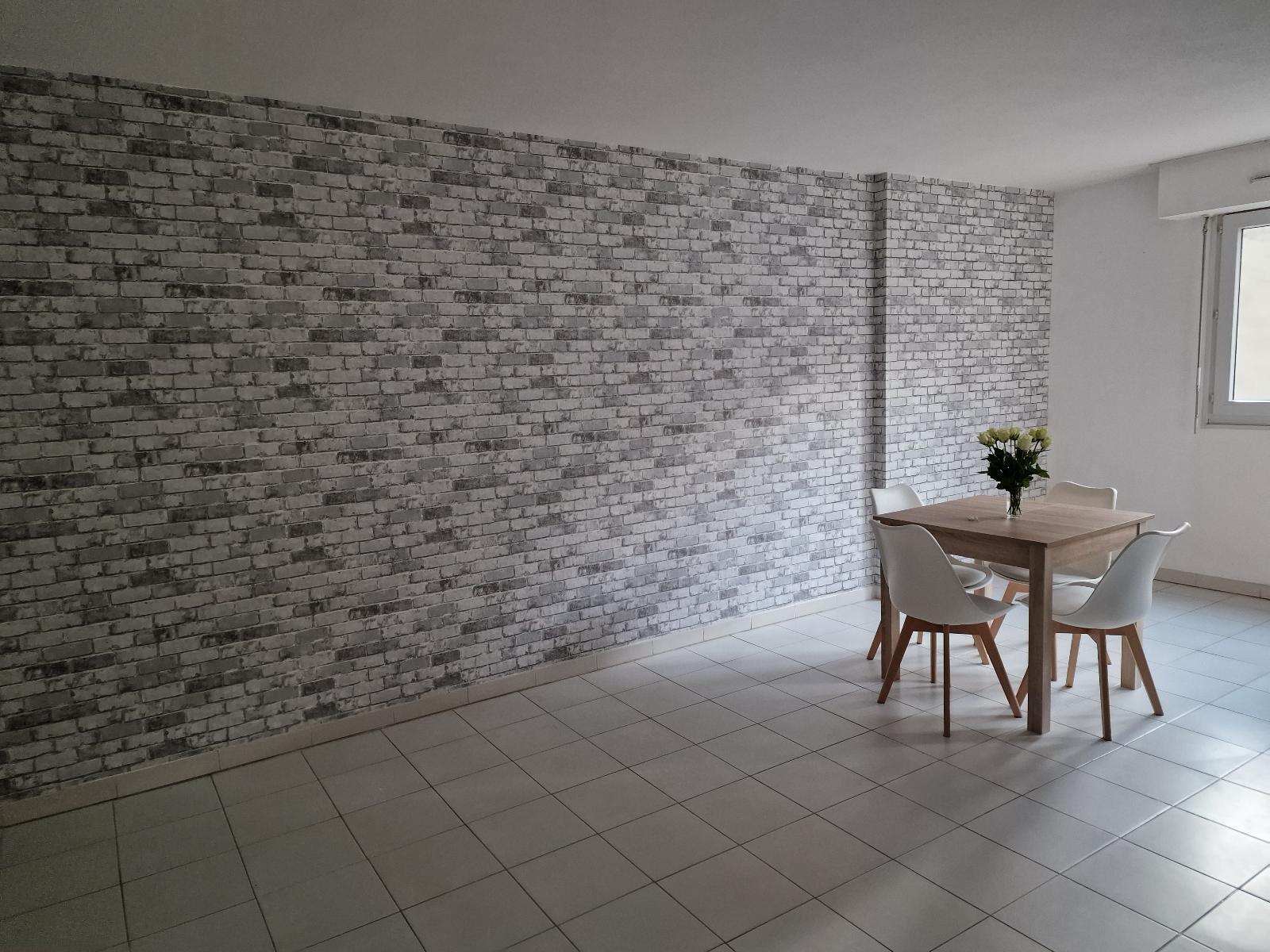 Appartement à Draguignan