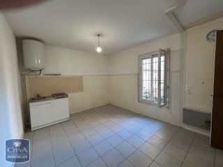 Appartement 1 pièce 31 m² · à Grenoble · 31 m² · 476 €/mois