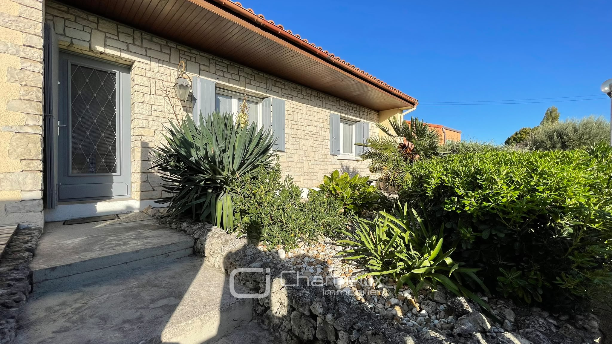 Maison 5 pièces 107 m² · à Royan · 107 m² · 367 000 €