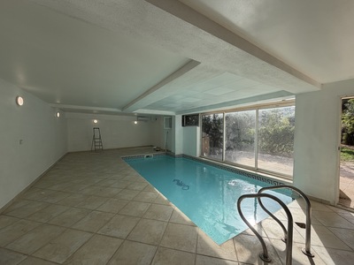 Maison à Bandol