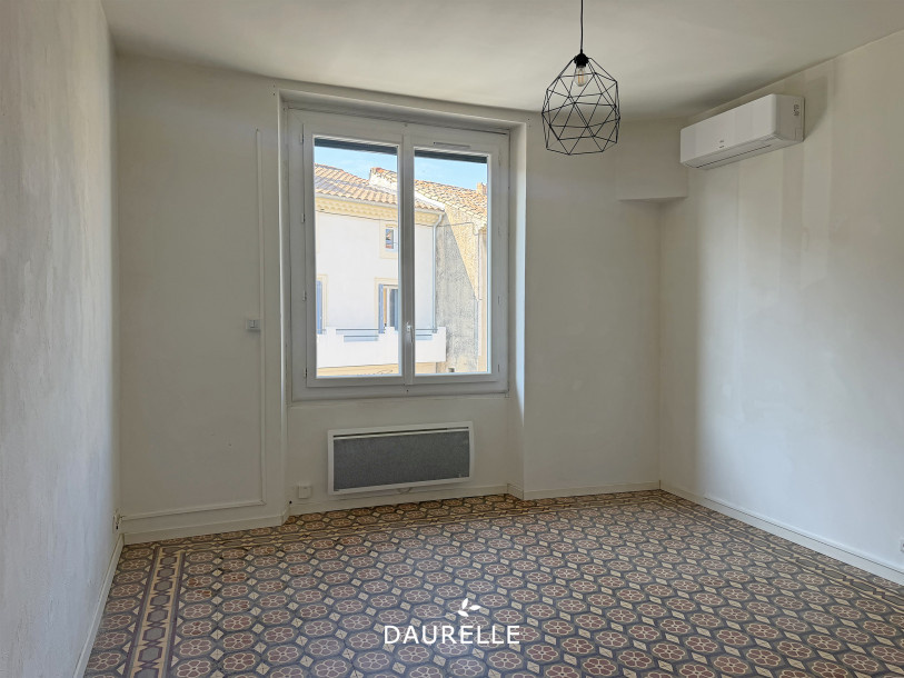 Appartement 2 pièces 49 m² · à Noves · 49 m² · 538 €/mois