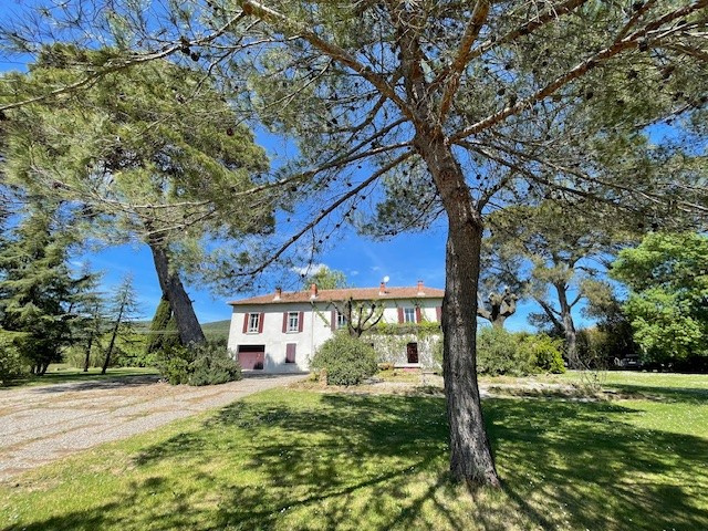 Maison 15 pièces 159 m² · à Bagard · 159 m² · 399 000 €