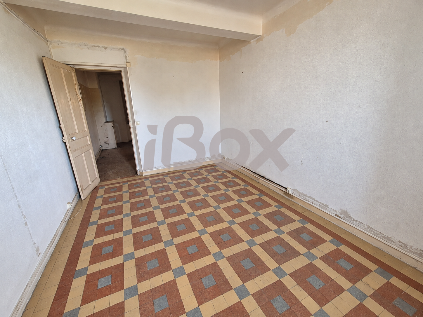 Appartement – TOULON VAR PROVENCE-ALPES-COTE-D-AZUR - Vue 5