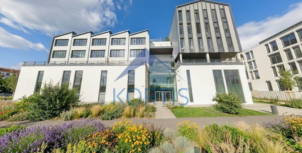 Local commercial 408 m² · à Lyon 07 · 408 m² · 4 950 €/mois