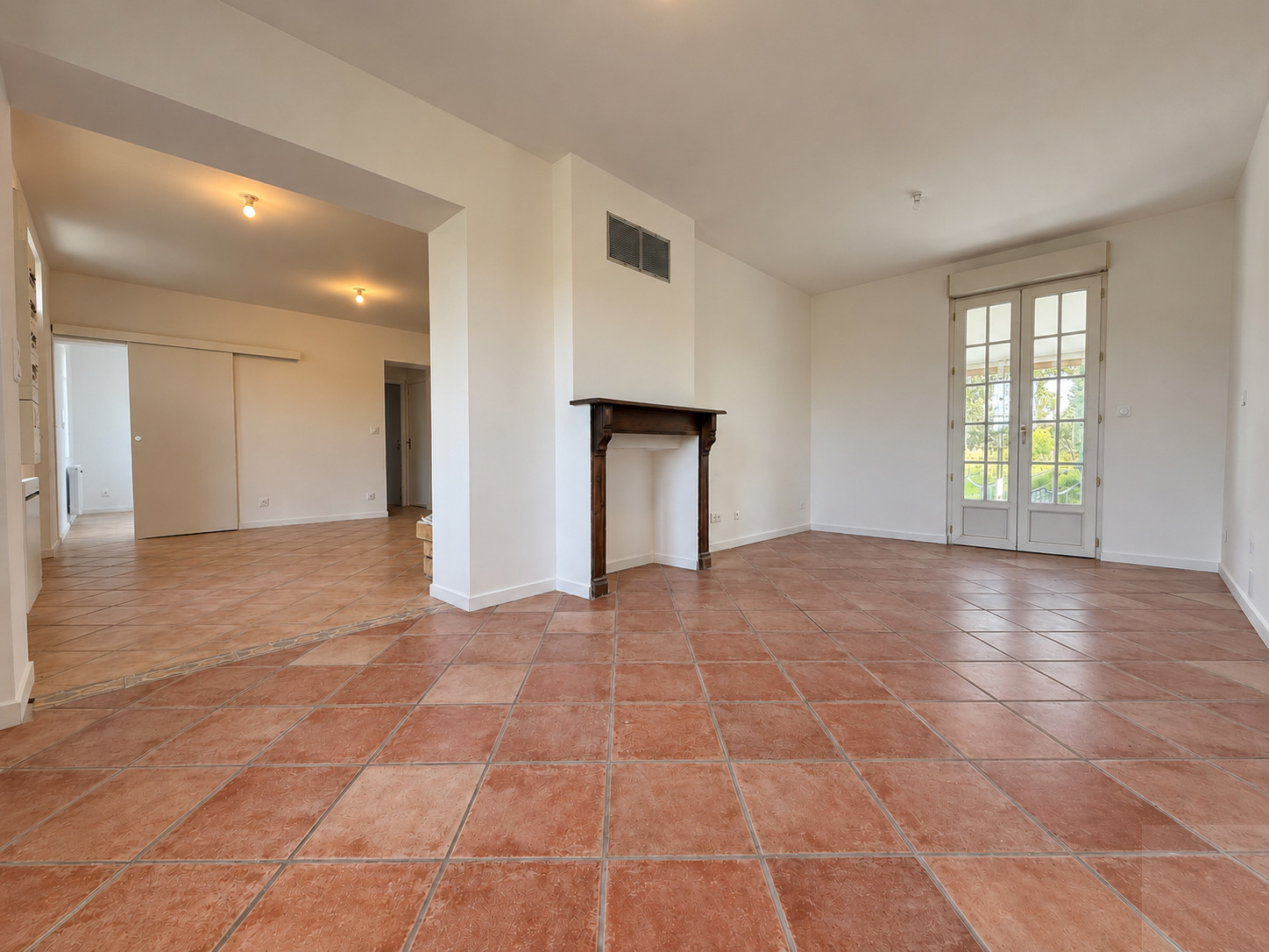 Maison 6 pièces 105 m² · à Erches · 105 m² · 189 900 €